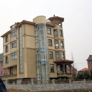 哈尔滨度假村加装乐投体育官方网站-综合赛事平台
