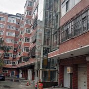 哈尔滨老旧住宅楼加装乐投体育官方网站-综合赛事平台
