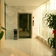 哈尔滨快捷宾馆加装乐投体育官方网站-综合赛事平台
